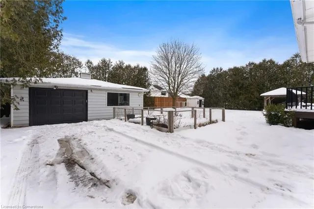 Additional image 31 of 54 Aberdeen Ave