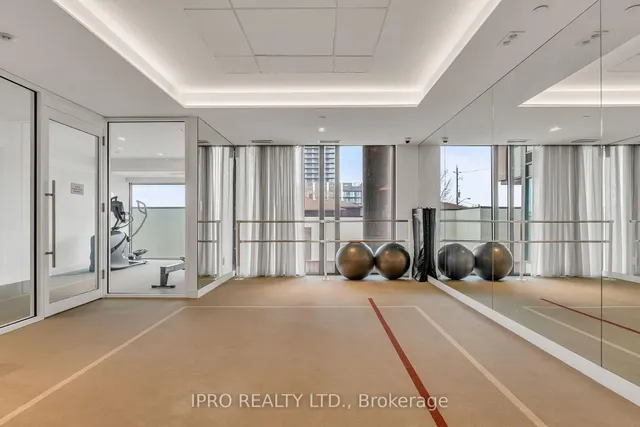 Additional image 23 of 1195 The Queensway N/A Unit 608