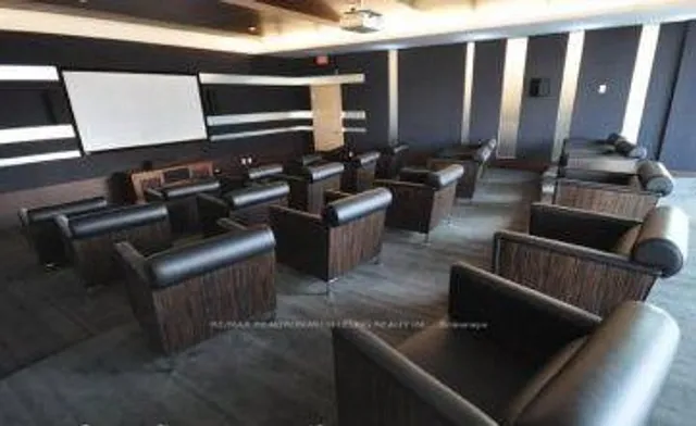 Additional image 10 of 55 Bremner Blvd Unit 1704