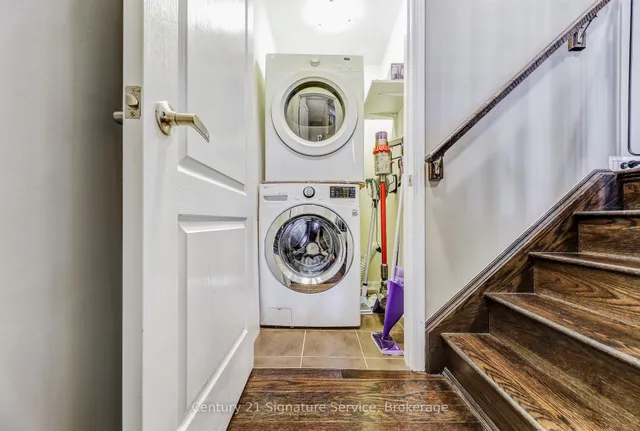 Additional image 9 of 625 Attenborough Terr