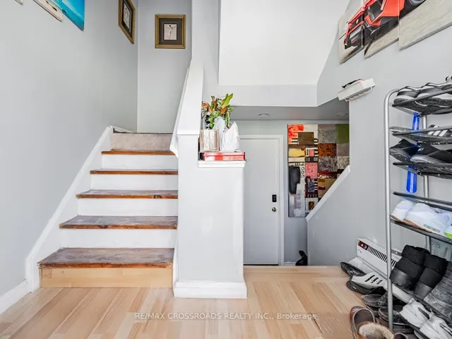 Additional image 21 of 43 Courville Coachway Way Unit 70