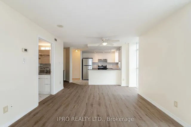 Additional image 19 of 9 George St Unit 2405