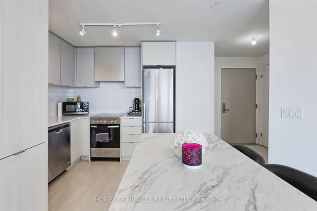 Additional image 7 of 30 Gibbs Rd Unit 3208