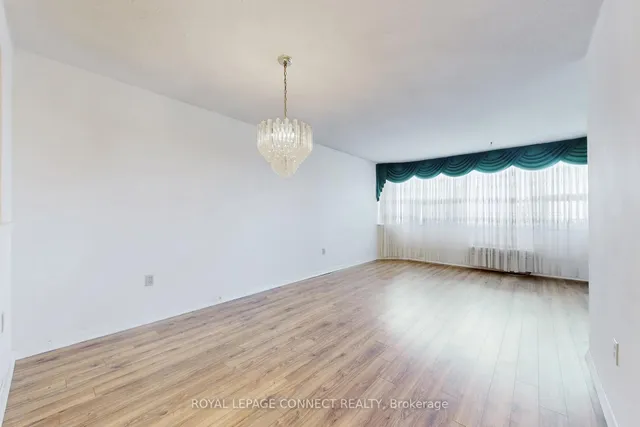 Additional image 5 of 121 Ling Rd Unit 1714