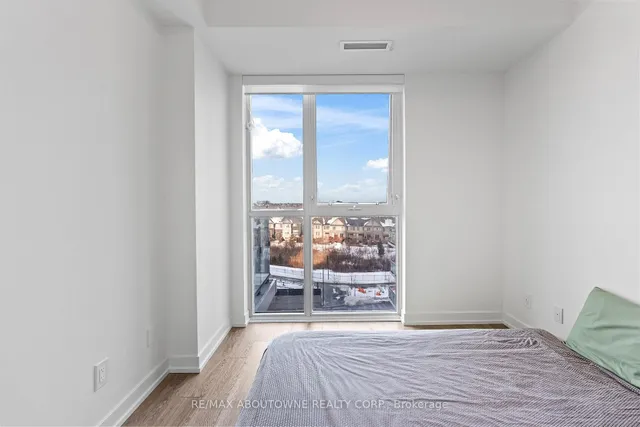 Additional image 22 of 335 Wheat Boom Dr Unit 618