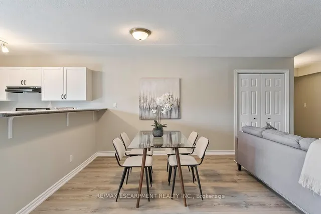 Additional image 7 of 1830 WALKERS Line Unit 301