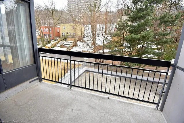 Additional image 18 of 150 Charlton Ave Unit 307
