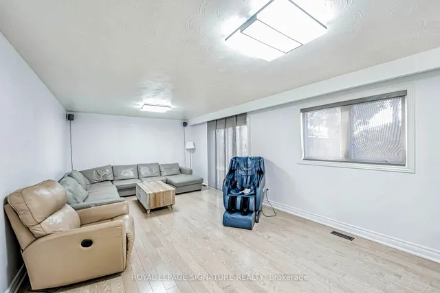 Additional image 14 of 660 Netherton Cres