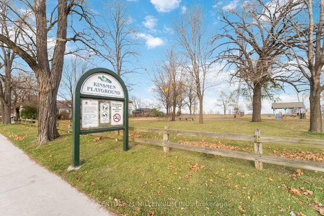 Additional image 37 of 599 Beach Blvd