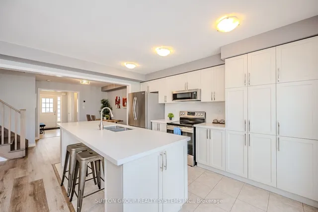 Additional image 8 of 230 Avonsyde Blvd Unit 37