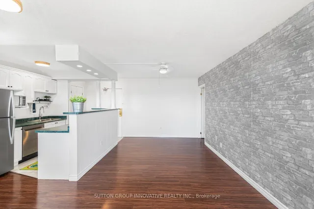 Additional image 7 of 851 Queenston Rd Unit 404