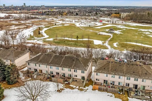 Additional image 31 of 230 Blackhorne Dr Unit 14