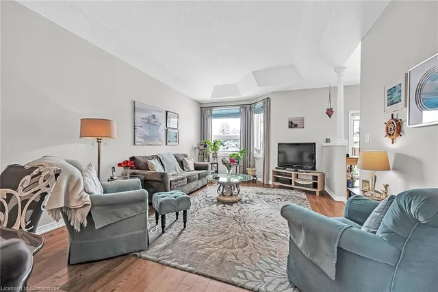 Additional image 10 of 14 Critzia Dr