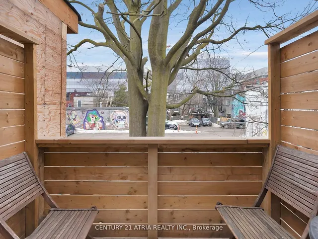 Additional image 32 of 15 Rebecca St