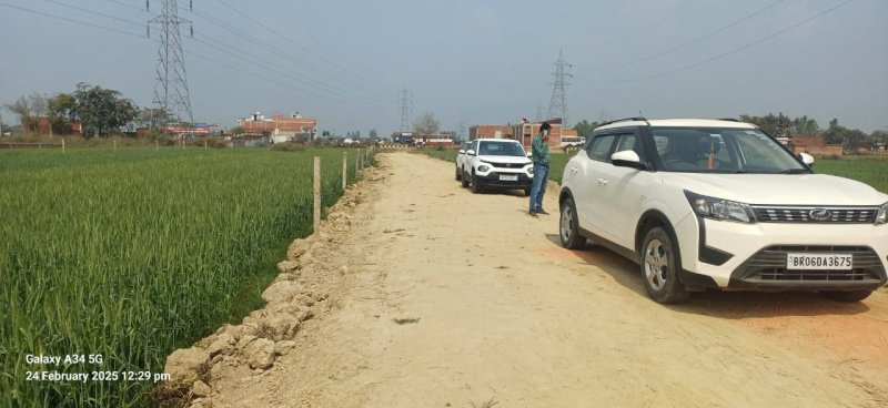 Additional image 3 of Kushinagar, Gorakhpur