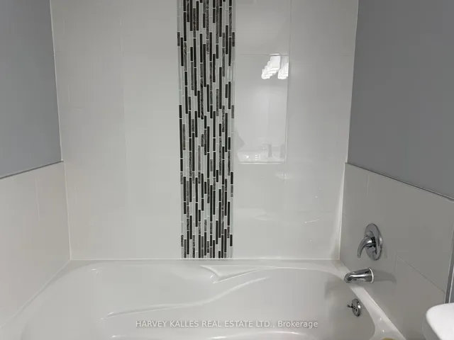 Additional image 15 of 1881 McNicoll Ave Unit 710