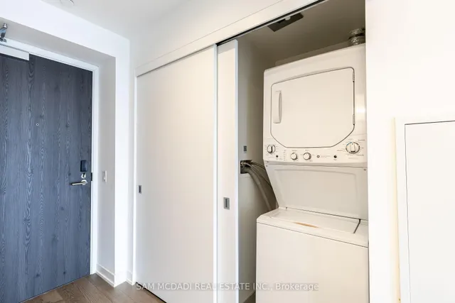 Additional image 19 of 20 Lombard St Unit 3608