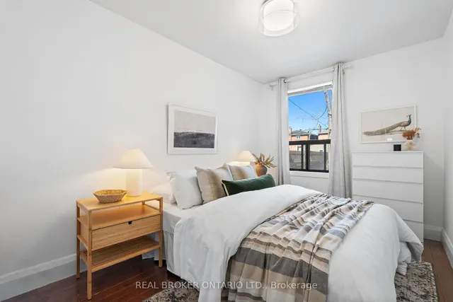 Additional image 14 of 26 Bowie Ave