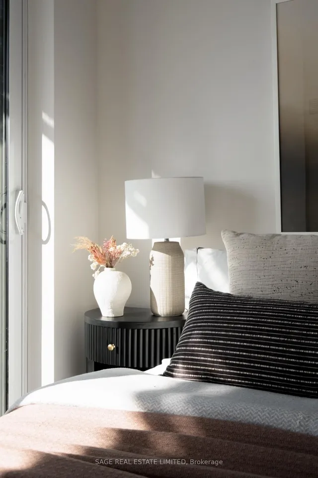 Additional image 17 of 8 Eglinton Ave Unit 2311