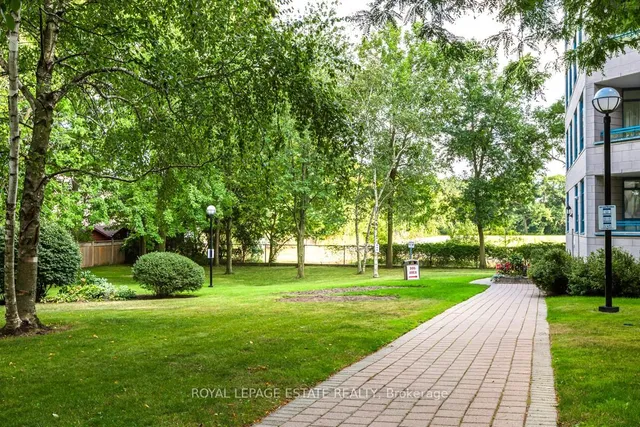 Additional image 3 of 1091 Kingston Rd Unit 813