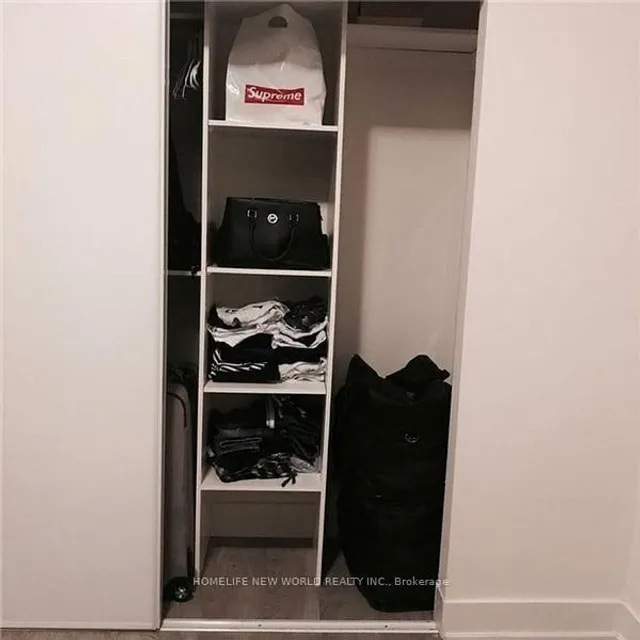 Additional image 8 of 30 Roehampton Ave Unit 1803