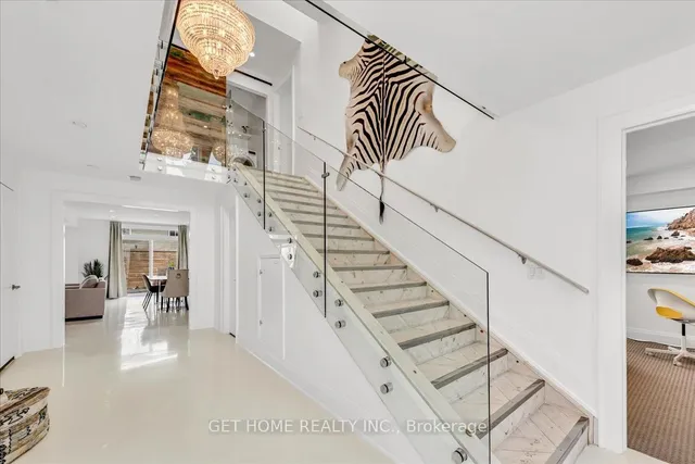 Additional image 28 of 564 Brock Crt