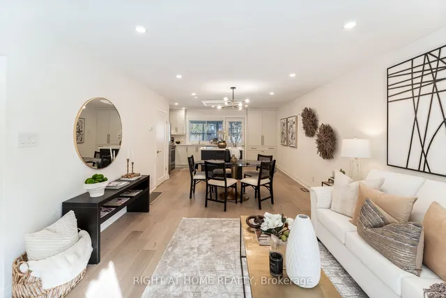 Additional image 3 of 238 Saint Marks Rd