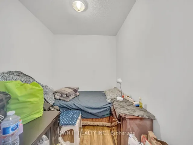 Additional image 16 of 70 Town Centre Crt Unit 1701