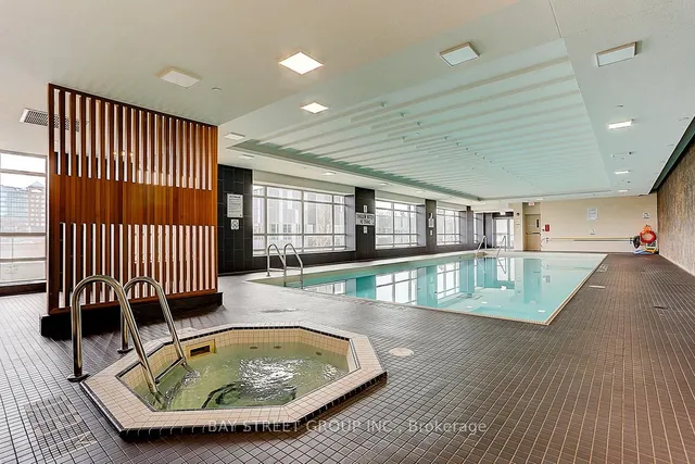 Additional image 18 of 30 Herons Hill Way Unit 1106