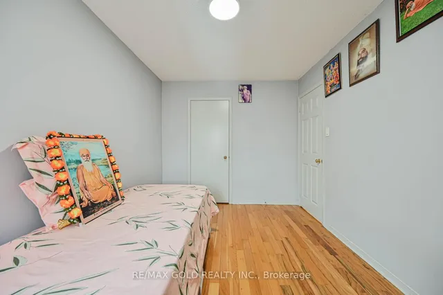 Additional image 31 of 152 Bighorn Cres