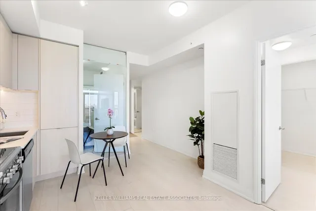 Additional image 9 of 10 Gibbs Rd Unit PH1009