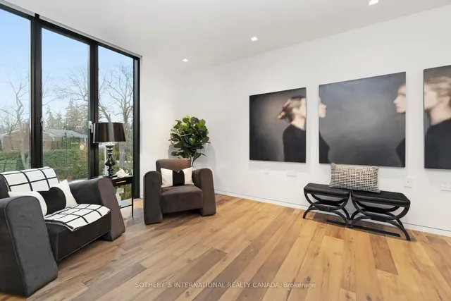 Additional image 31 of 95 Riverview Dr