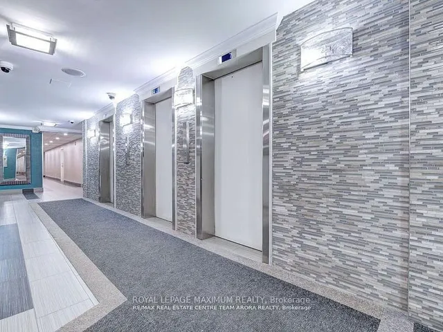 Additional image 5 of 15 Kensington Rd Unit 1912