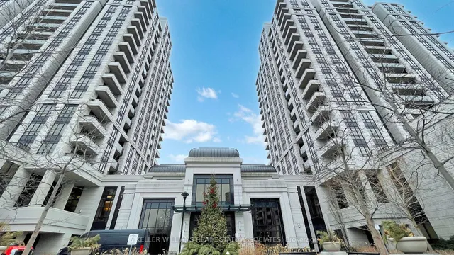 Additional image 2 of 100 Harrison Garden Blvd Unit GPH17