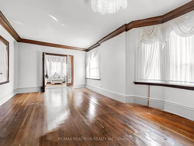 Additional image 19 of 25 Robina Ave