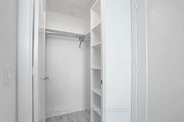 Additional image 10 of 1 Edgewater Dr Unit Ph06