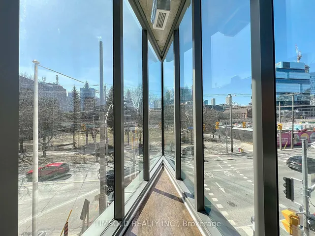 Additional image 11 of 33 Mill St Unit 212