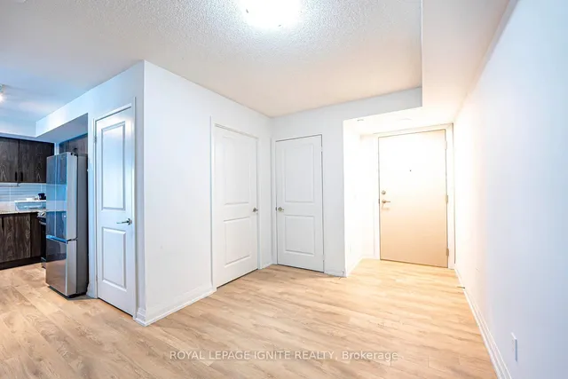 Additional image 5 of 20 Meadowglen Pl Unit 1806