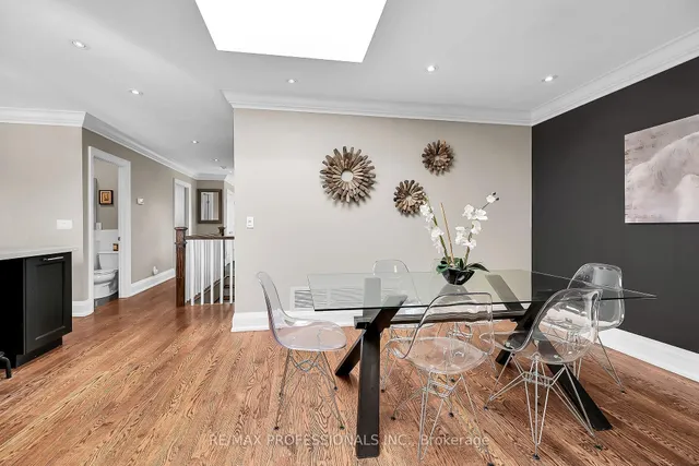 Additional image 19 of 66 Clonmore Dr