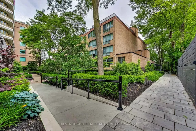 Additional image 26 of 225 Davenport Rd Unit 103