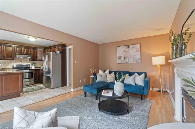 Additional image 13 of 112 Stone Church Rd