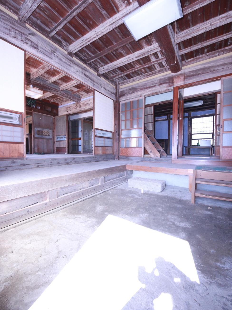 Additional image 7 of 675 Sakae, Kazo City, Saitama Prefecture