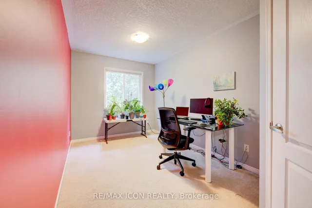 Additional image 18 of 317 Mill St Unit 6