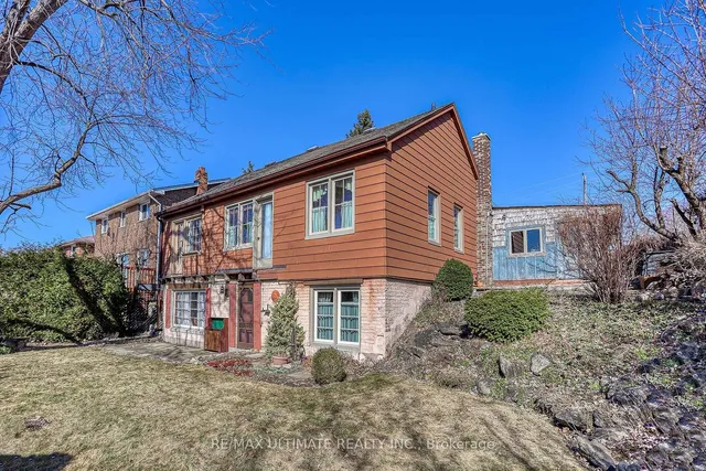 Additional image 30 of 35 Marcella St