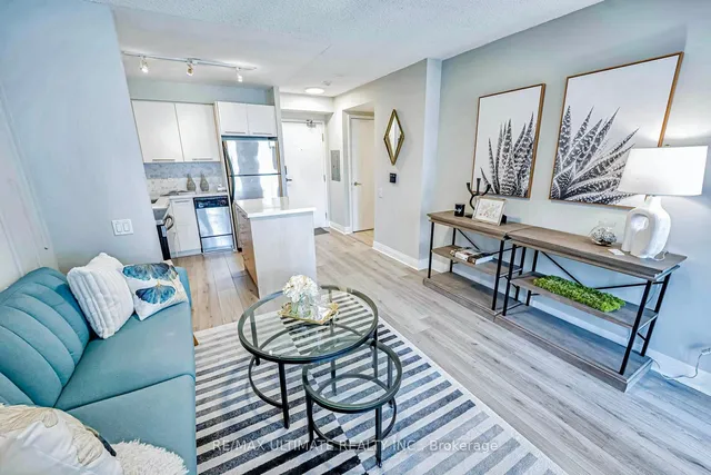 Additional image 10 of 21 Carlton St Unit 1404