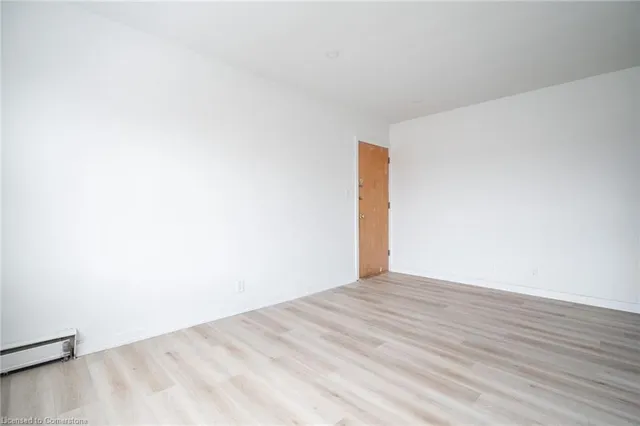 Additional image 13 of 165 & 169 Park Row