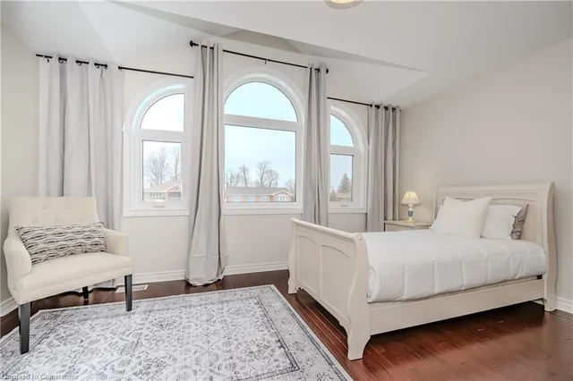 Additional image 36 of 4324 Hickory Dr