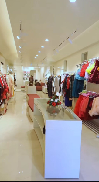 Additional image 2 of Abu Lane, Meerut