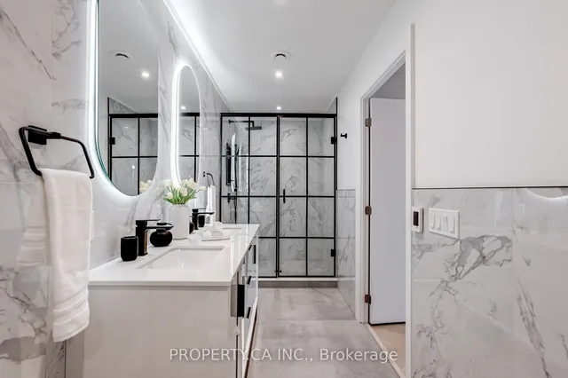 Additional image 16 of 33 Mill St Unit 3002