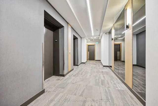 Additional image 8 of 180 Fairview Mall Dr Unit 1513